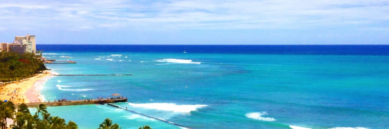PacificBeach_jp's profile banner image
