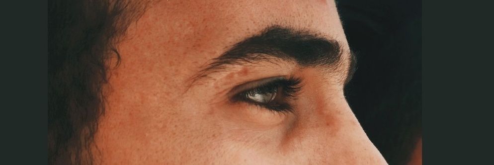 Jafar2KR's profile banner image