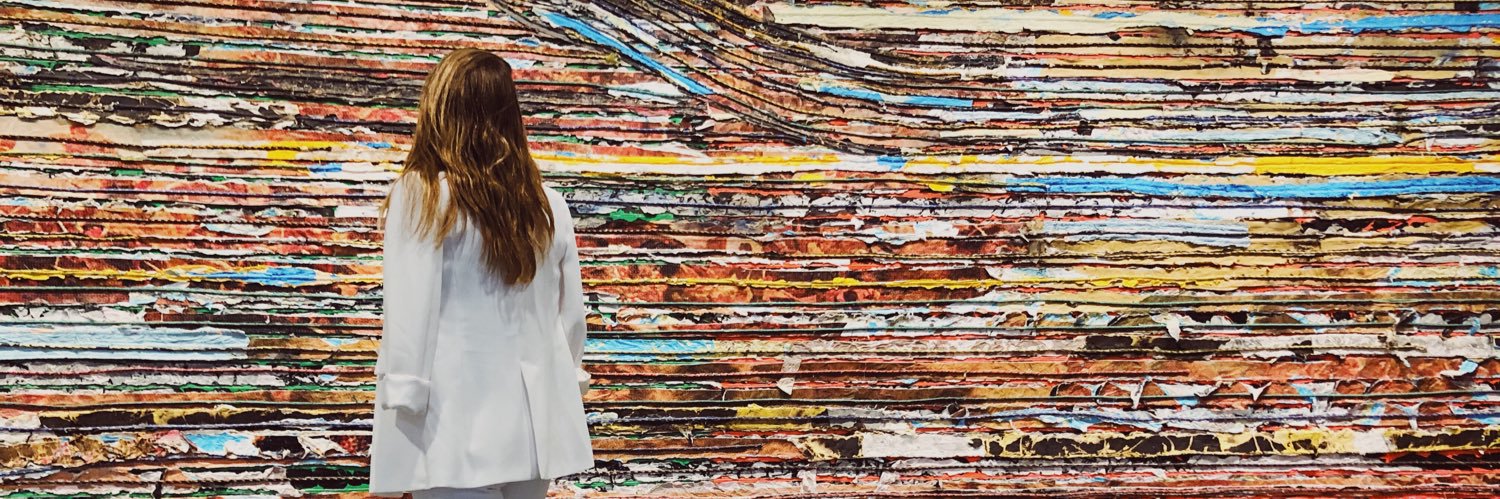 eugegarza's profile banner image