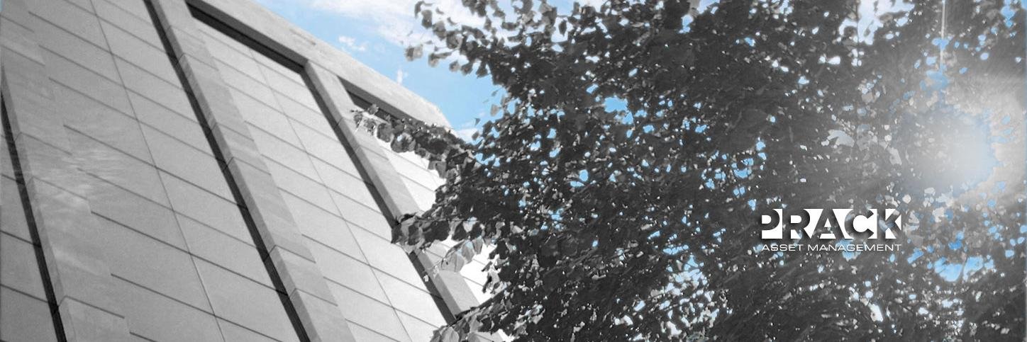 PRACKam's profile banner image