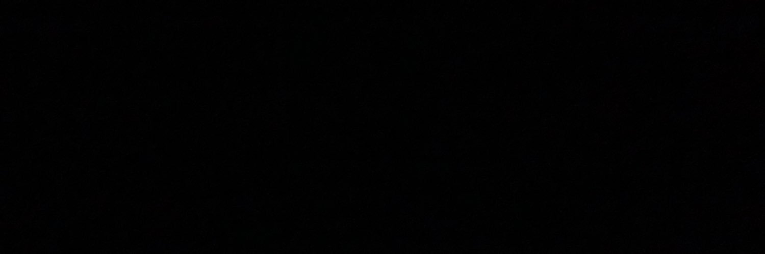 MarkoMirkovich's profile banner image