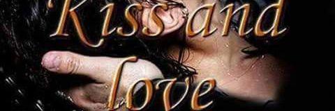ilovesamiya2's profile banner image