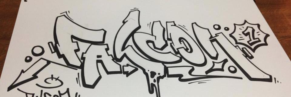falcon1__'s profile banner image