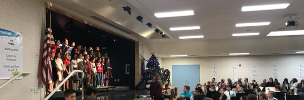 RecordRanchers Profile Banner