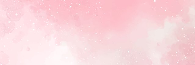 theresecberg's profile banner image
