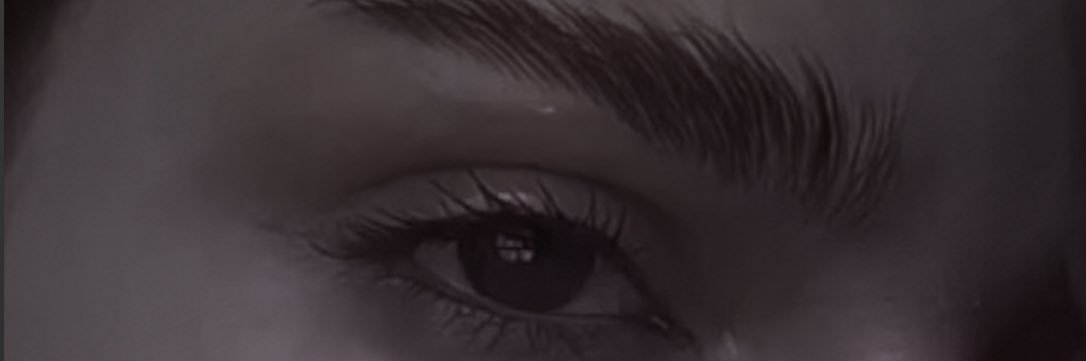 FD80_'s profile banner image
