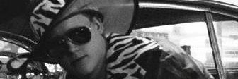 LeX banner