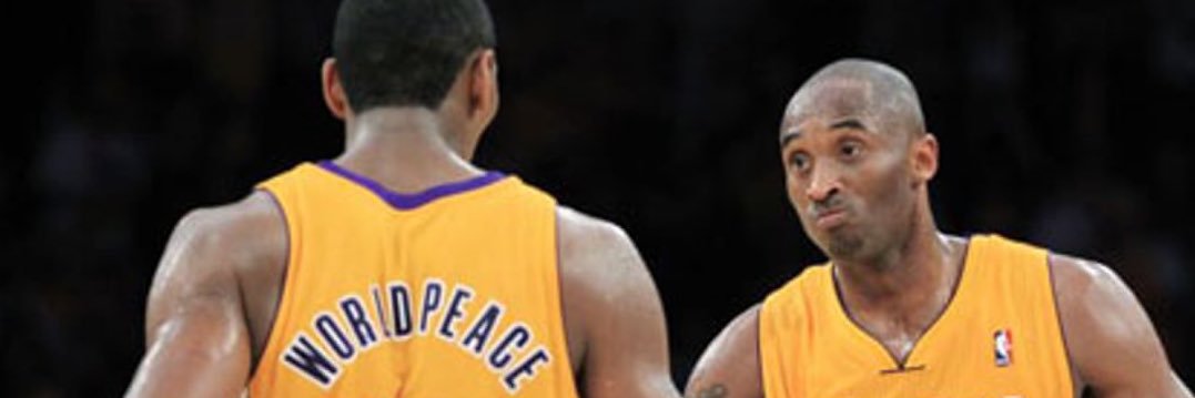 MehtaWorldPeace's profile banner image