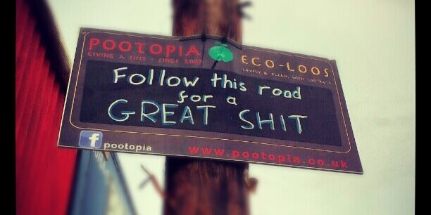 MC fEEcEE (@pootopia) / Posts / X