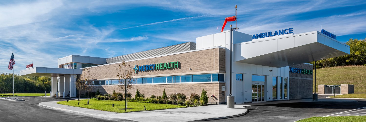 Champlin Architecture banner