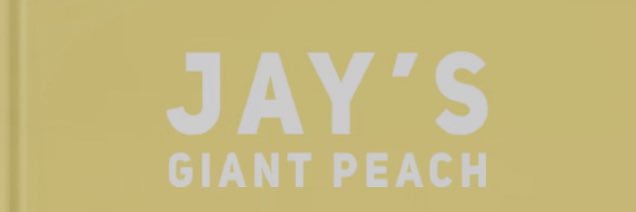 DJUnnladylike's profile banner image