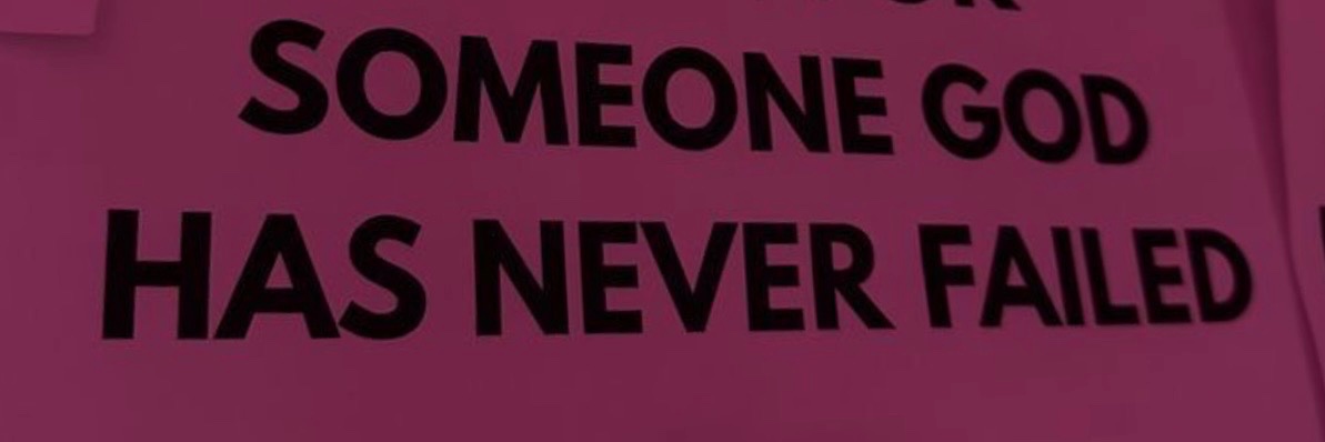 luvvpatt's profile banner image