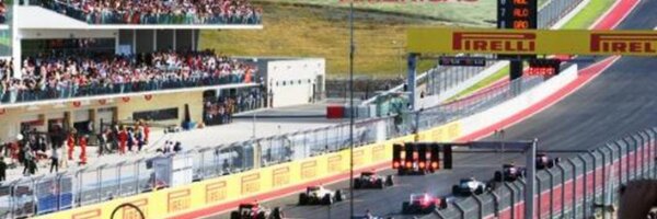 buzzkillington8 Profile Banner