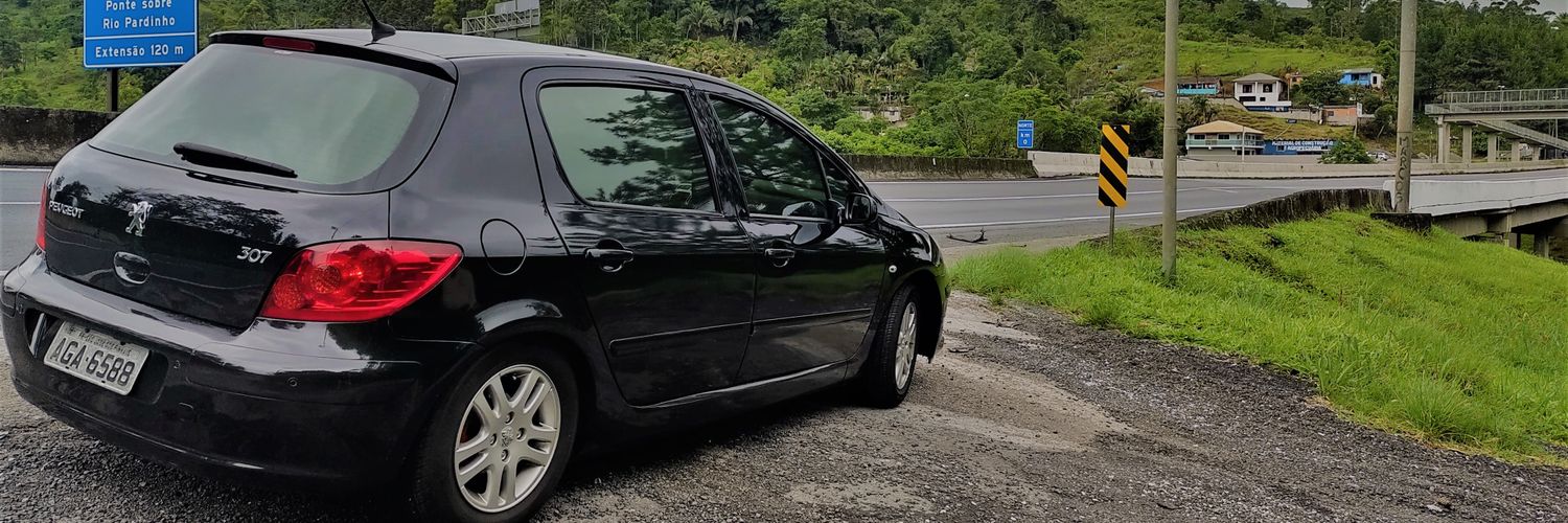 cwbot_'s profile banner image