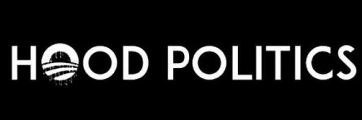 DopeGangDo's profile banner image