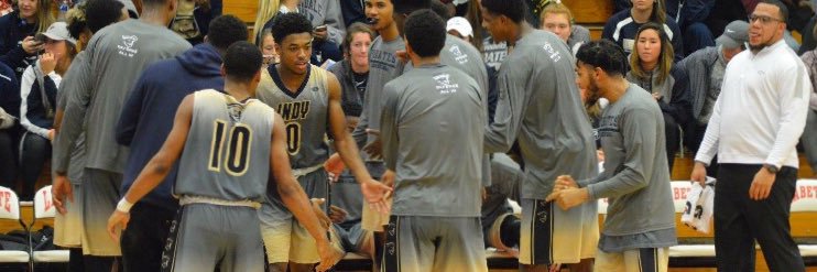 DeAnthony McCallum banner