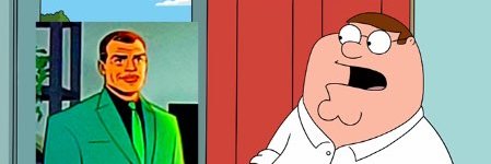 Charlie Neuner banner