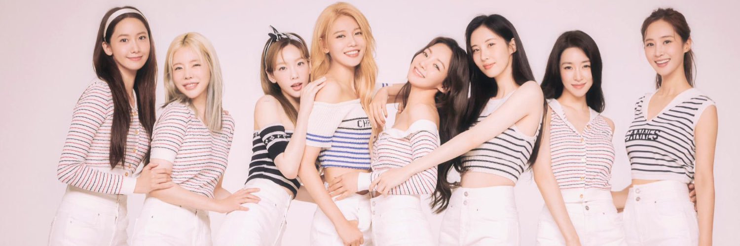 YoonAOcean's profile banner image