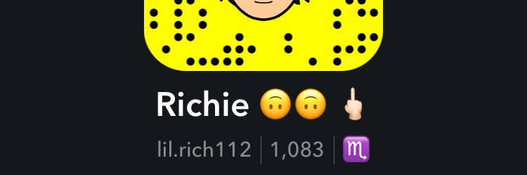 lil_rich112's profile banner image