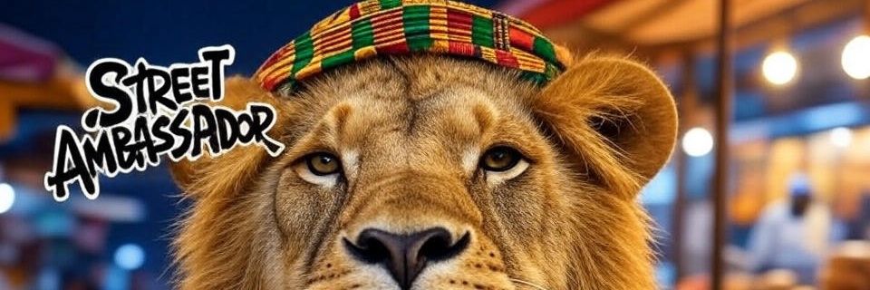 ThestreetRep's profile banner image