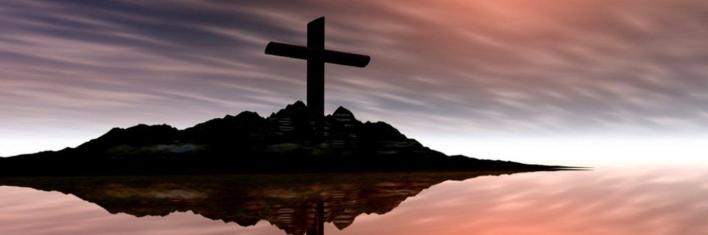EthanThompson91's profile banner image