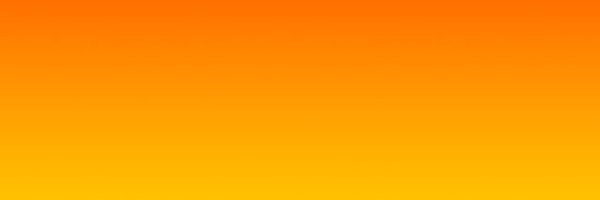 dango_sol Profile Banner