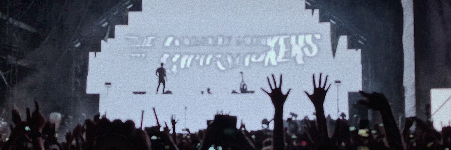 nicksobottka's profile banner image