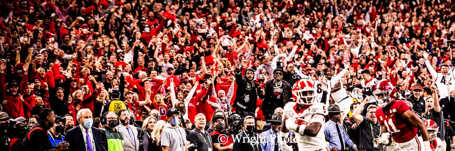 CGOD banner