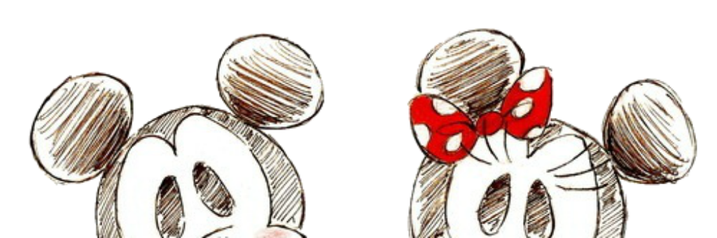 Aydee banner