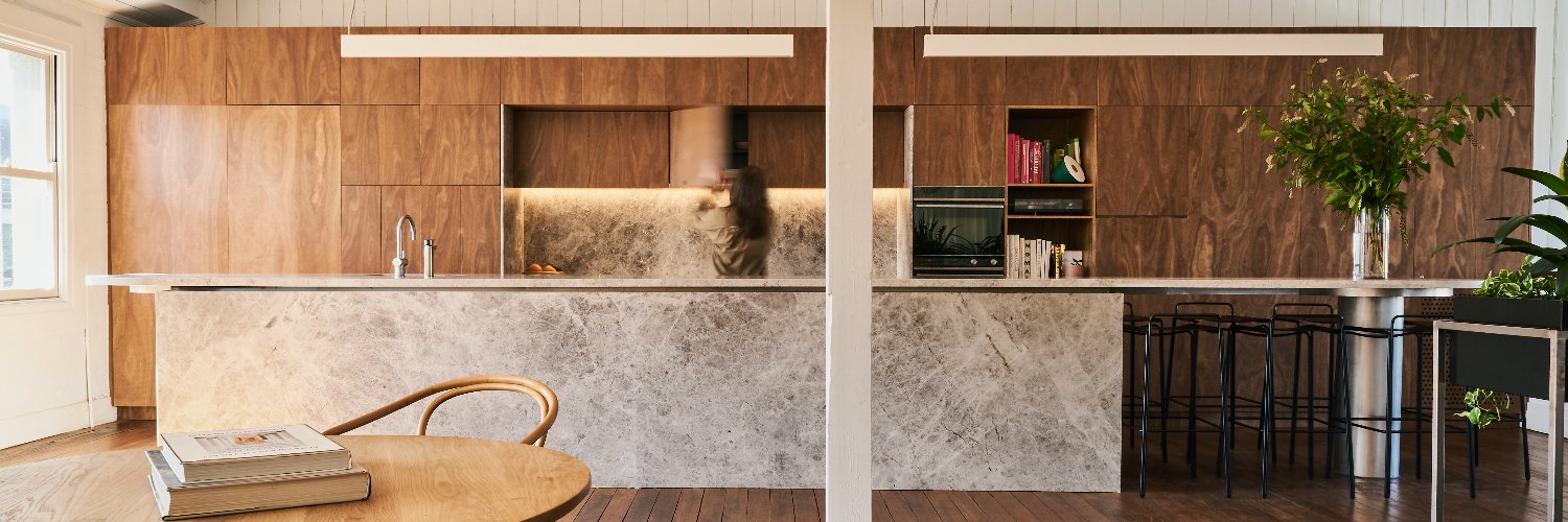 Foolscap Studio banner