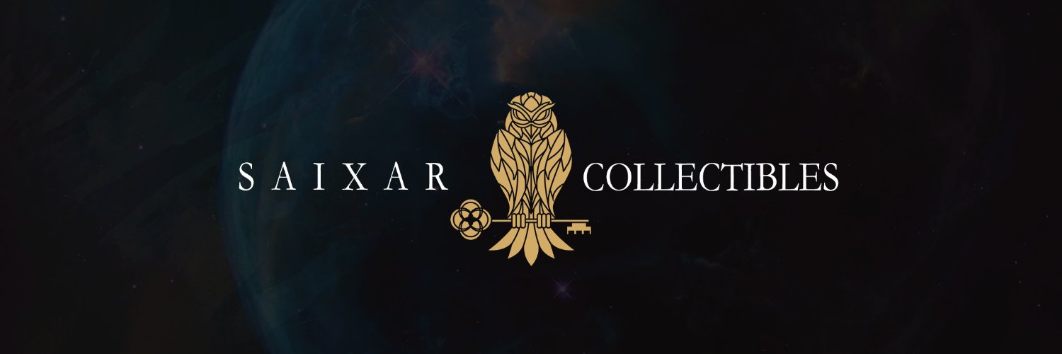 SoulReaperAsr's profile banner image