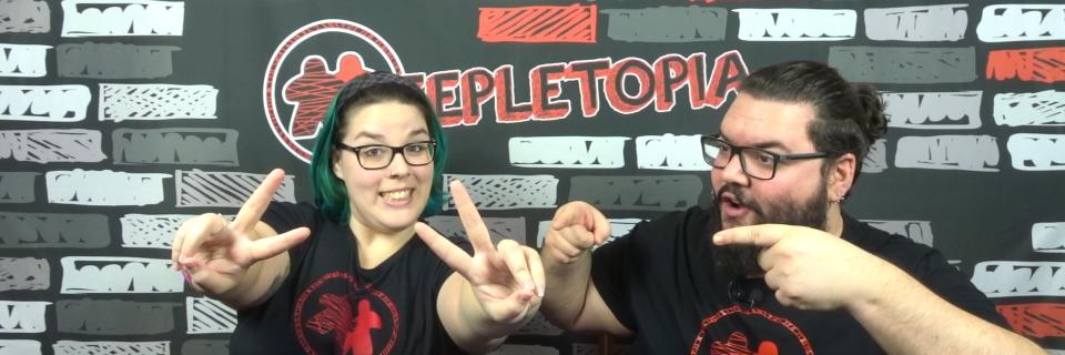 LoreMeepletopia's profile banner image