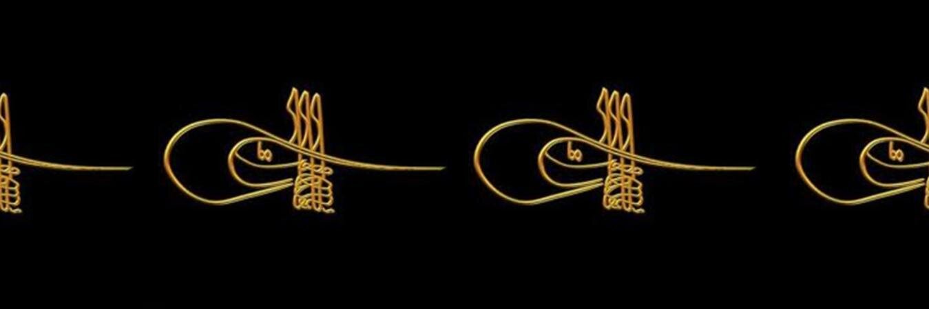 koraskaan_'s profile banner image