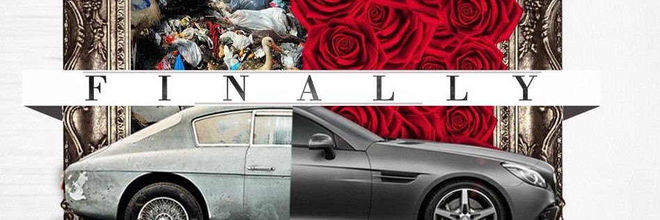 Kaadinal_Fyah's profile banner image