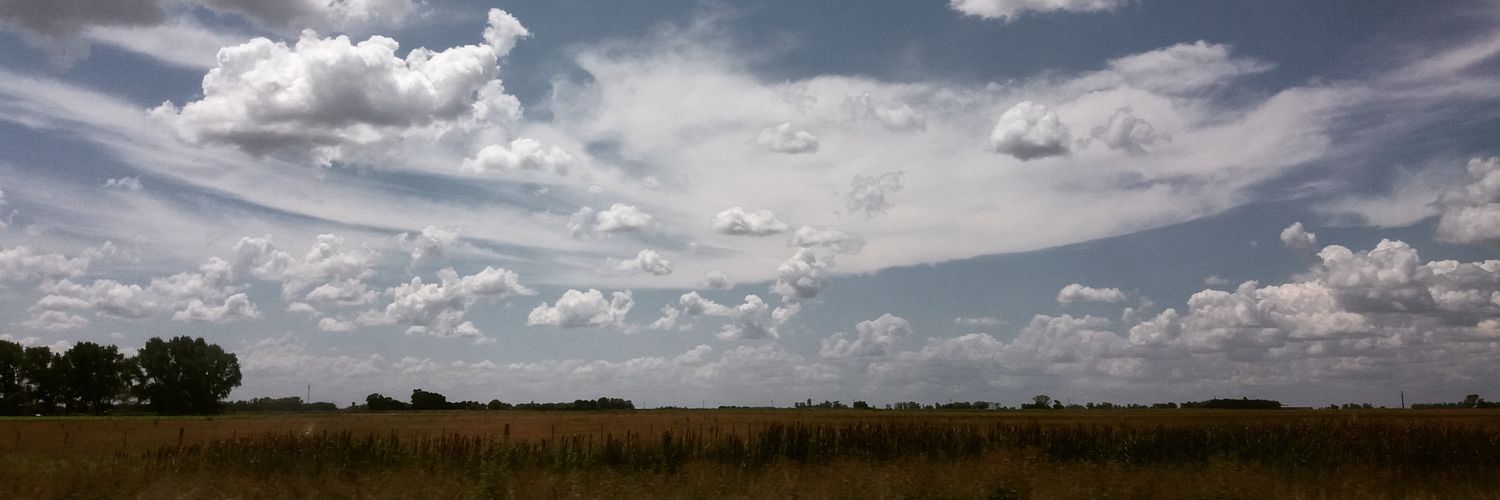 amanramirez's profile banner image