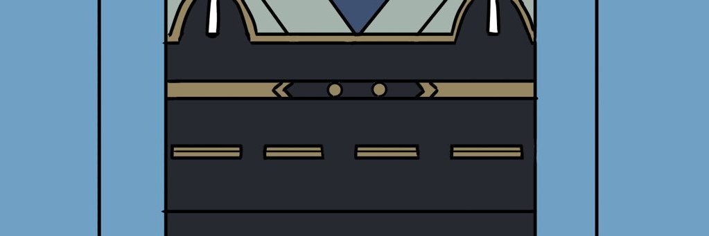 ぱっちー banner