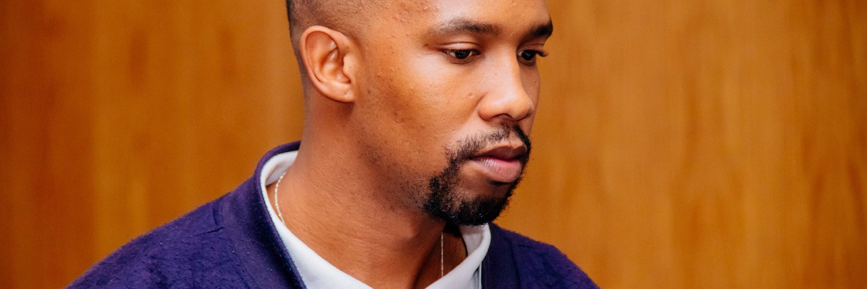 Kingchikzo's profile banner image