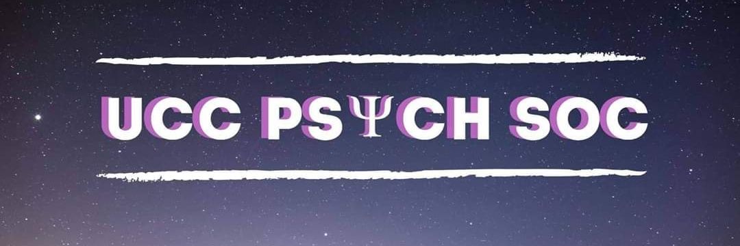 uccpsychsoc's profile banner image