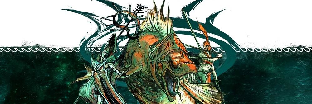 Junejay623's profile banner image