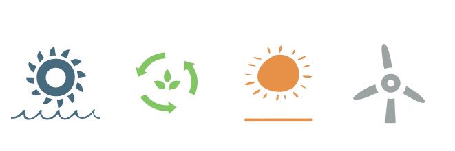 Francisco Lopez D. banner