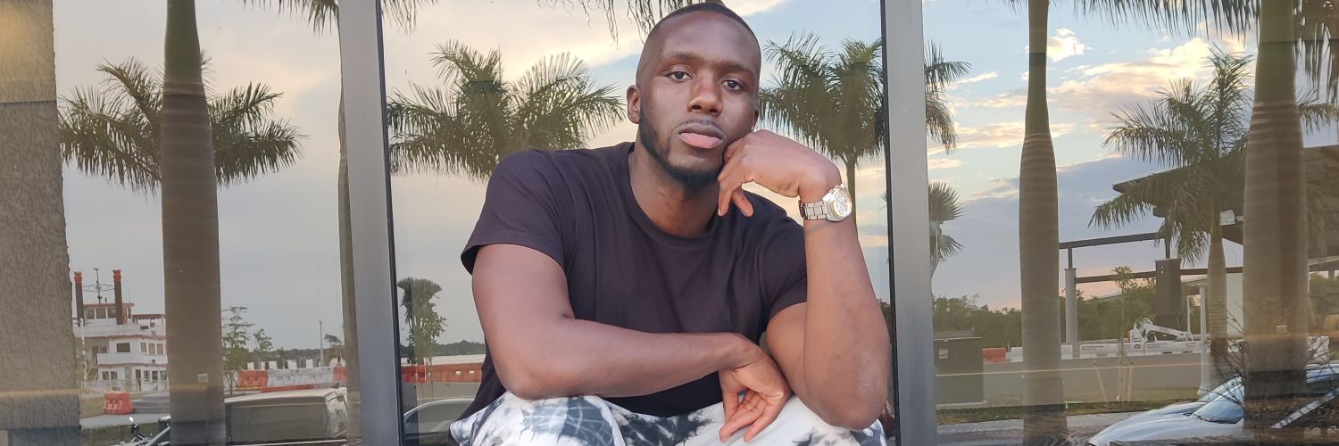 BigJit3's profile banner image