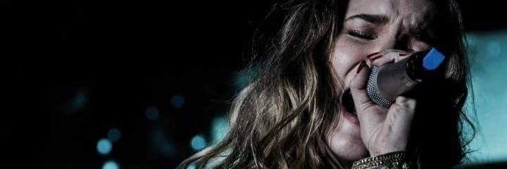 jbetance's profile banner image