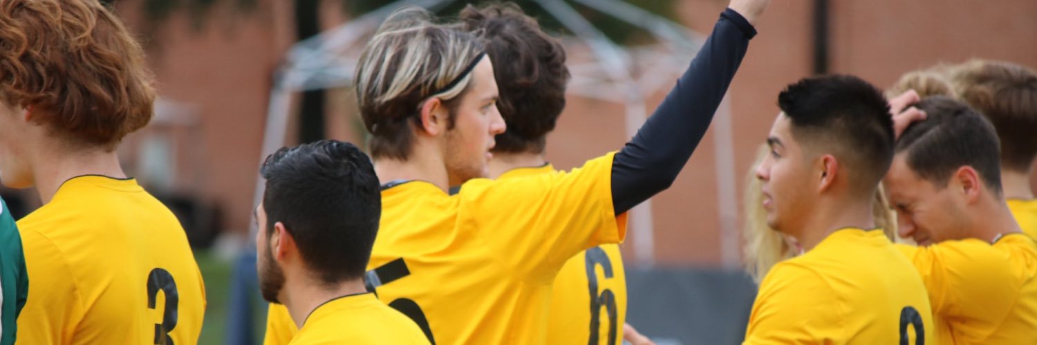 Brendan Dauth banner