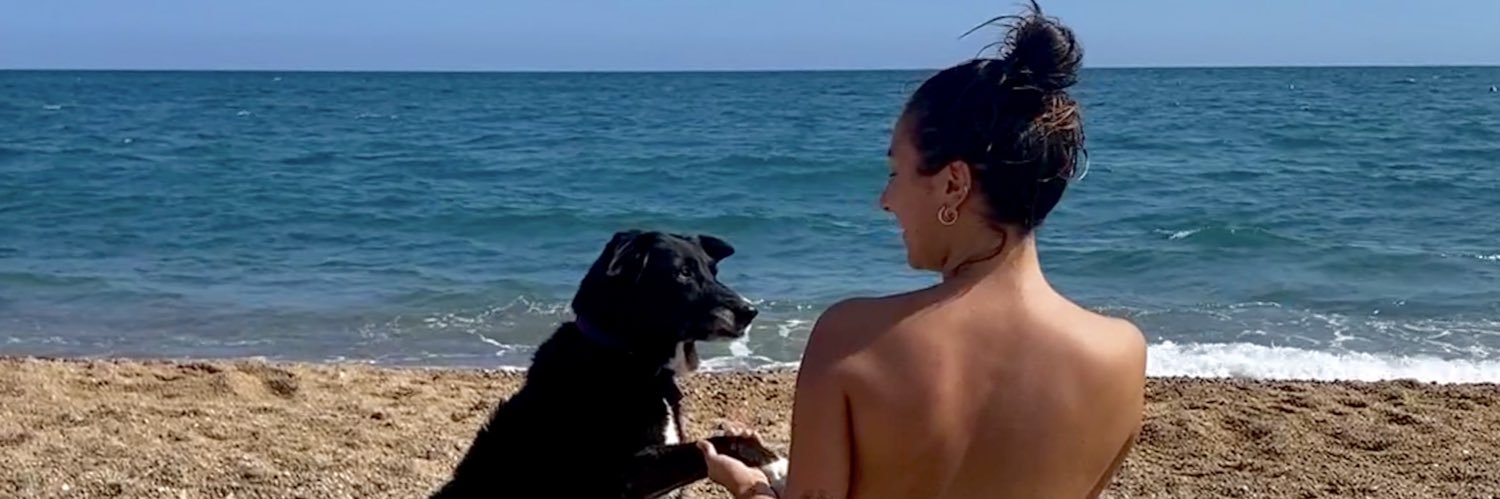Judith_Planas's profile banner image