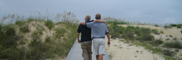 bueller_farris's profile banner image