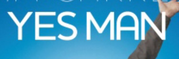 Jrg's banner