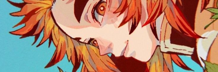 Cuervo Forense banner