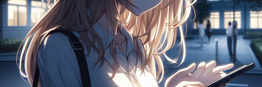 SahtohKon's profile banner image