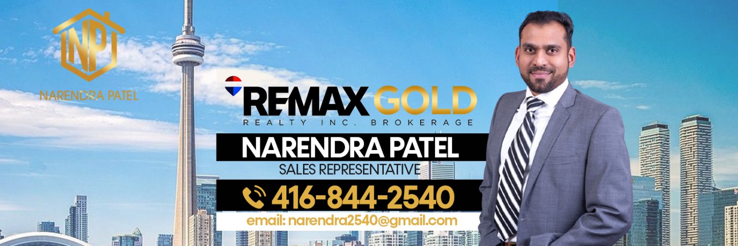 npatel1812's profile banner image
