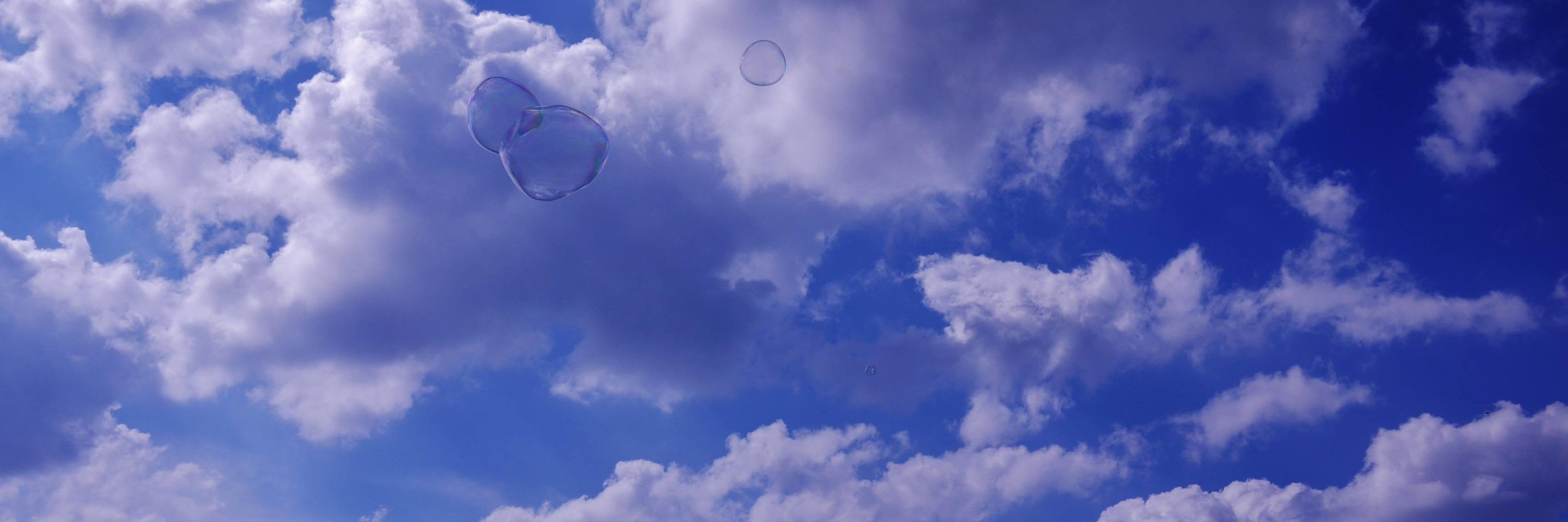 SuperBioGr banner